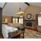 130 Beech Lake Court, Roswell, GA 30076 ID:12724674