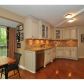 130 Beech Lake Court, Roswell, GA 30076 ID:12724675