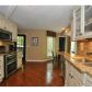 130 Beech Lake Court, Roswell, GA 30076 ID:12724676