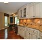 130 Beech Lake Court, Roswell, GA 30076 ID:12724677