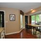 130 Beech Lake Court, Roswell, GA 30076 ID:12724678