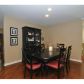 130 Beech Lake Court, Roswell, GA 30076 ID:12724679