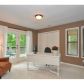 130 Beech Lake Court, Roswell, GA 30076 ID:12724680