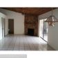 2980 SW 82ND WAY, Fort Lauderdale, FL 33328 ID:12381877