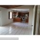 2980 SW 82ND WAY, Fort Lauderdale, FL 33328 ID:12381879