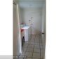 2980 SW 82ND WAY, Fort Lauderdale, FL 33328 ID:12381885