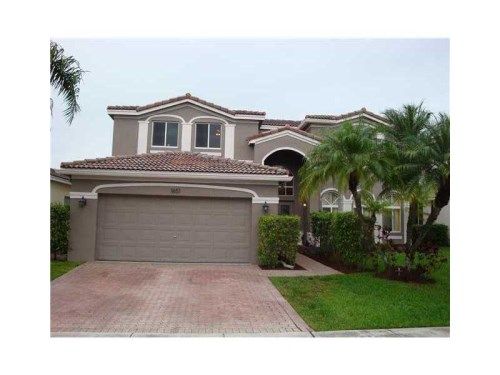 1651 SW 106 TE, Fort Lauderdale, FL 33324