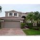 1651 SW 106 TE, Fort Lauderdale, FL 33324 ID:12382071