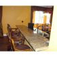 1651 SW 106 TE, Fort Lauderdale, FL 33324 ID:12382073