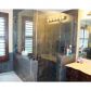 1651 SW 106 TE, Fort Lauderdale, FL 33324 ID:12382077