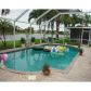 1651 SW 106 TE, Fort Lauderdale, FL 33324 ID:12382079