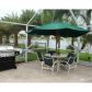 1651 SW 106 TE, Fort Lauderdale, FL 33324 ID:12382080