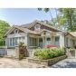 268 Prospect Place Ne, Atlanta, GA 30312 ID:12724166