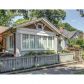 268 Prospect Place Ne, Atlanta, GA 30312 ID:12724168