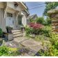 268 Prospect Place Ne, Atlanta, GA 30312 ID:12724169