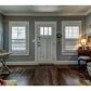 268 Prospect Place Ne, Atlanta, GA 30312 ID:12724170