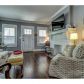 268 Prospect Place Ne, Atlanta, GA 30312 ID:12724171