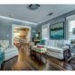 268 Prospect Place Ne, Atlanta, GA 30312 ID:12724172