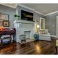 268 Prospect Place Ne, Atlanta, GA 30312 ID:12724173