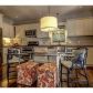 268 Prospect Place Ne, Atlanta, GA 30312 ID:12724174