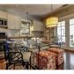 268 Prospect Place Ne, Atlanta, GA 30312 ID:12724175