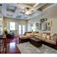 698 Schuyler Avenue Se, Atlanta, GA 30312 ID:12724220