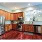 698 Schuyler Avenue Se, Atlanta, GA 30312 ID:12724221