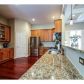 698 Schuyler Avenue Se, Atlanta, GA 30312 ID:12724222