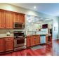 698 Schuyler Avenue Se, Atlanta, GA 30312 ID:12724223