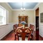 698 Schuyler Avenue Se, Atlanta, GA 30312 ID:12724224