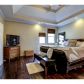 698 Schuyler Avenue Se, Atlanta, GA 30312 ID:12724225