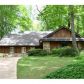 420 Vinewood, Marietta, GA 30062 ID:12621616