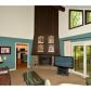 420 Vinewood, Marietta, GA 30062 ID:12621619