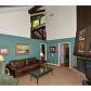 420 Vinewood, Marietta, GA 30062 ID:12621620