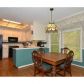 420 Vinewood, Marietta, GA 30062 ID:12621621