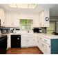 420 Vinewood, Marietta, GA 30062 ID:12621622