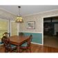 420 Vinewood, Marietta, GA 30062 ID:12621623