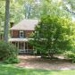 2686 Spring Rock Court Ne, Roswell, GA 30075 ID:12725106