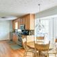 2686 Spring Rock Court Ne, Roswell, GA 30075 ID:12725114