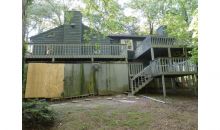 3908 River Walk Drive Duluth, GA 30096