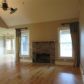 391 Thrasher Lane, Jasper, GA 30143 ID:12672021