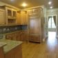 391 Thrasher Lane, Jasper, GA 30143 ID:12672023