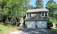 4901 Duncan Wood Drive Duluth, GA 30096