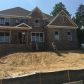 2491 Walkers Glen Lane Ne, Dacula, GA 30019 ID:12684988