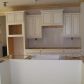 2491 Walkers Glen Lane Ne, Dacula, GA 30019 ID:12684991