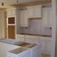 2491 Walkers Glen Lane Ne, Dacula, GA 30019 ID:12684992