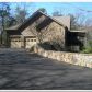 43 Wildcat Run, Jasper, GA 30143 ID:12706157