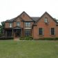 4160 Greenside Court, Dacula, GA 30019 ID:12732130