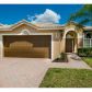 14365 NW 15 ST, Hollywood, FL 33028 ID:12378997