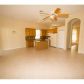 14365 NW 15 ST, Hollywood, FL 33028 ID:12379000